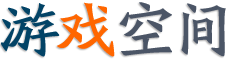 先鋒視界